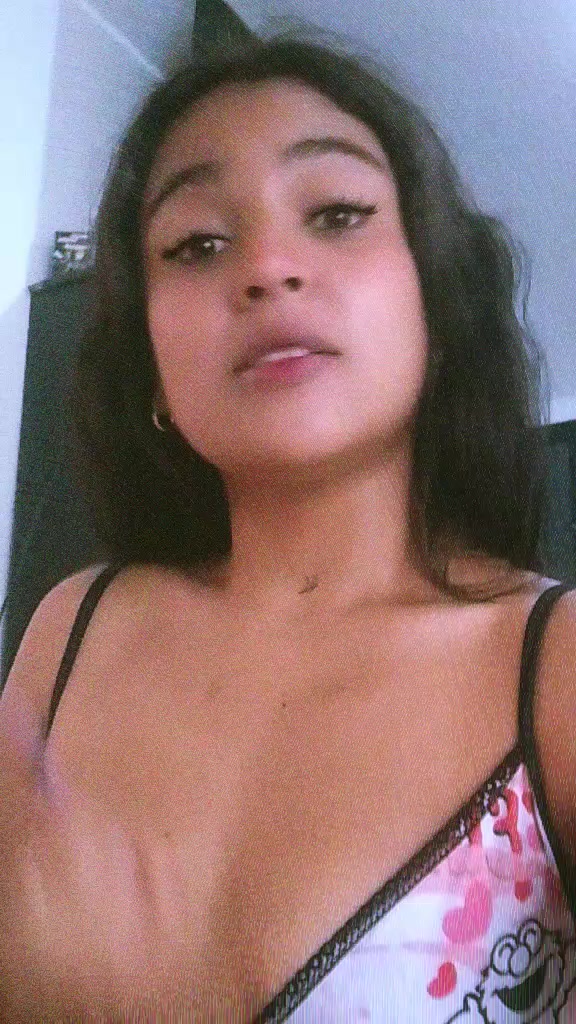 @maria camila vasquez ortiz