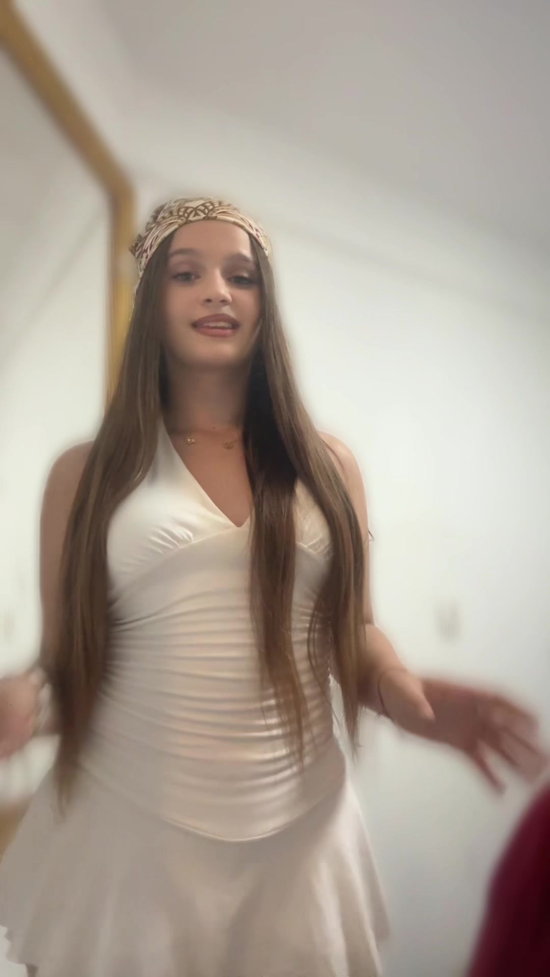 @𝑳𝒐𝒓𝒆𝒏 🤍