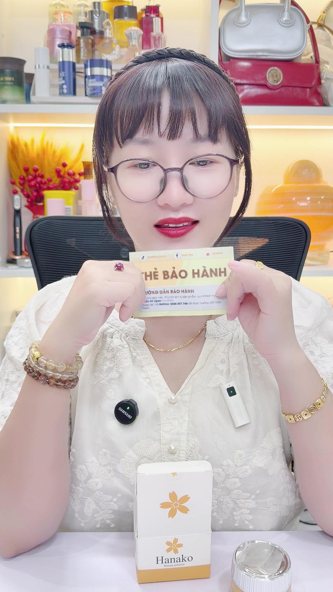 @Ổ Của Lộc1376