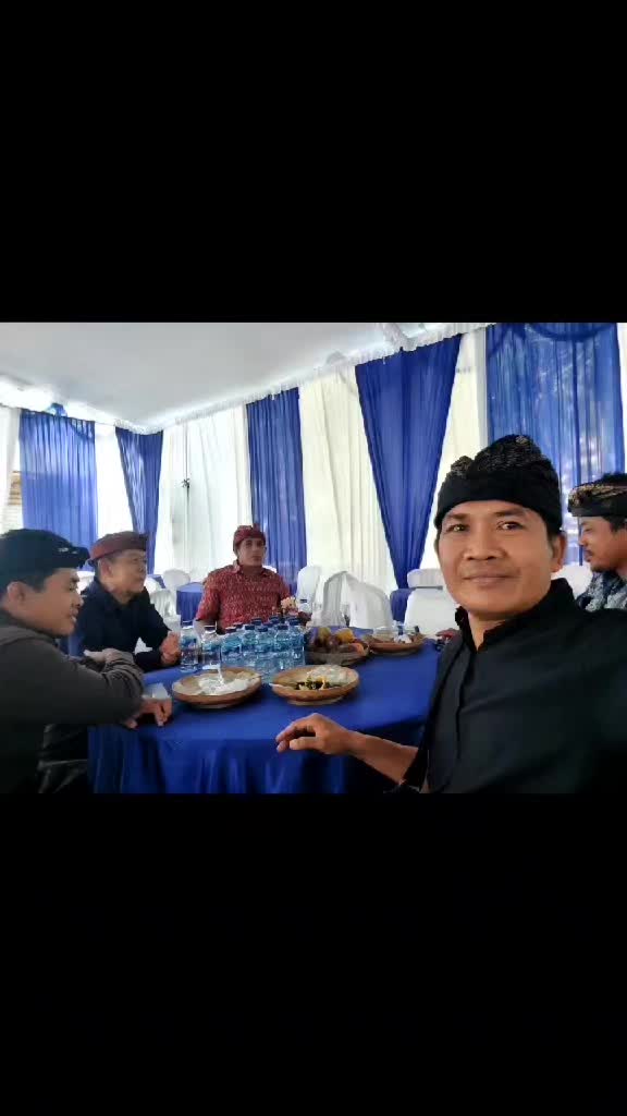 @DITHA SITHA