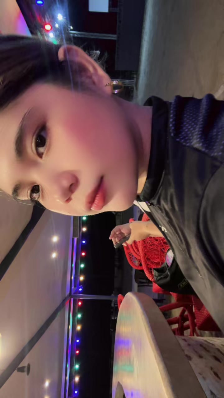 @MARYFINDSSS