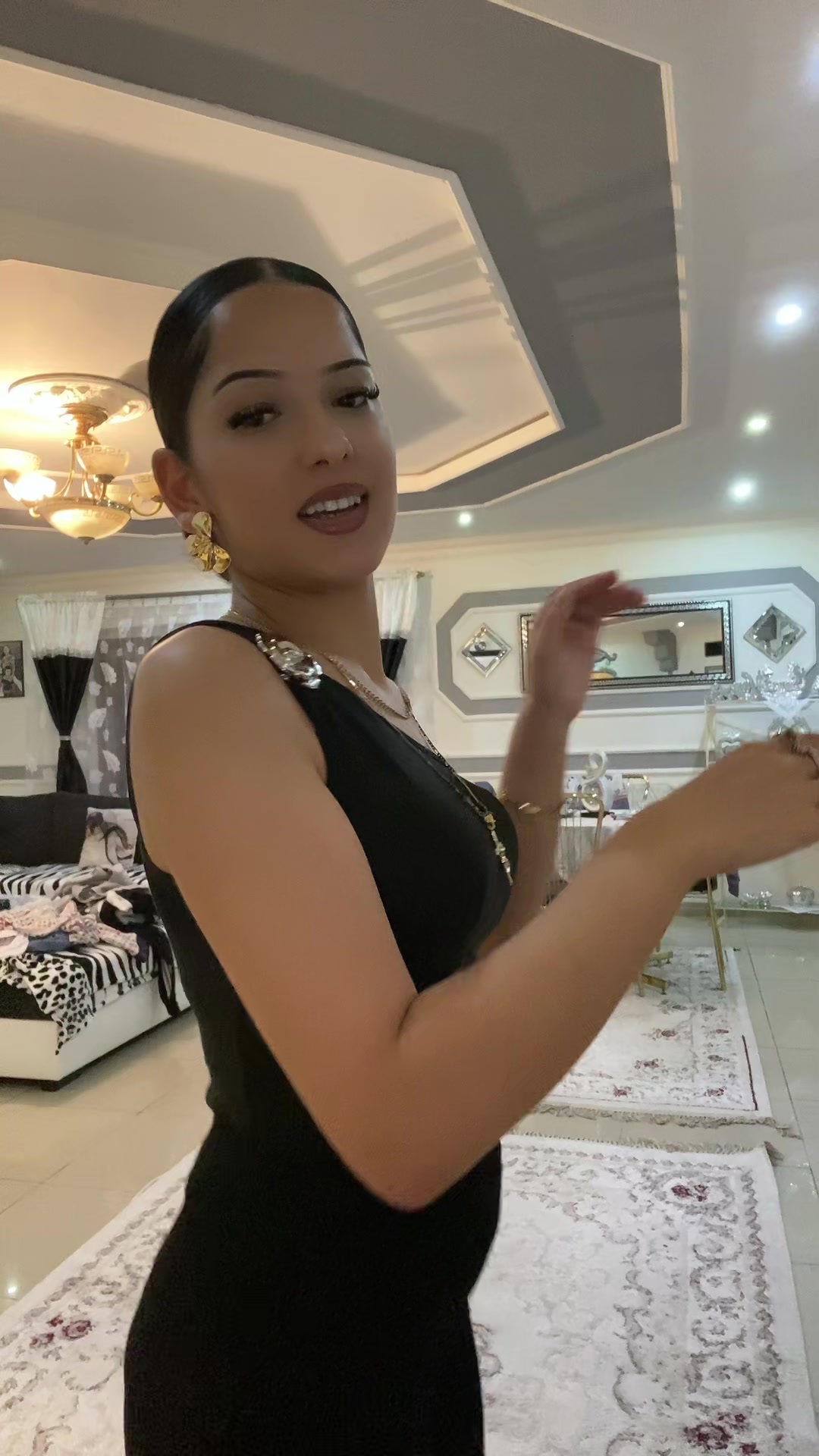 @💎Kamila Daňová💎