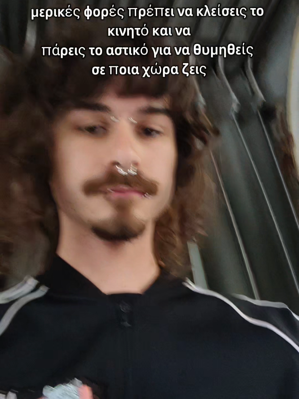@tete