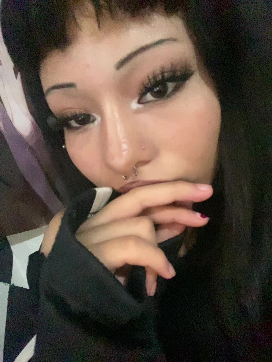 @Túmamafumakrikoloko