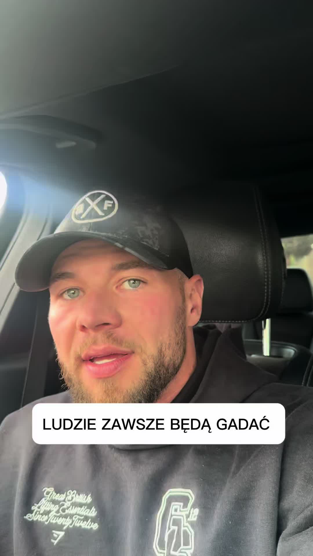 @projekt_przemiana