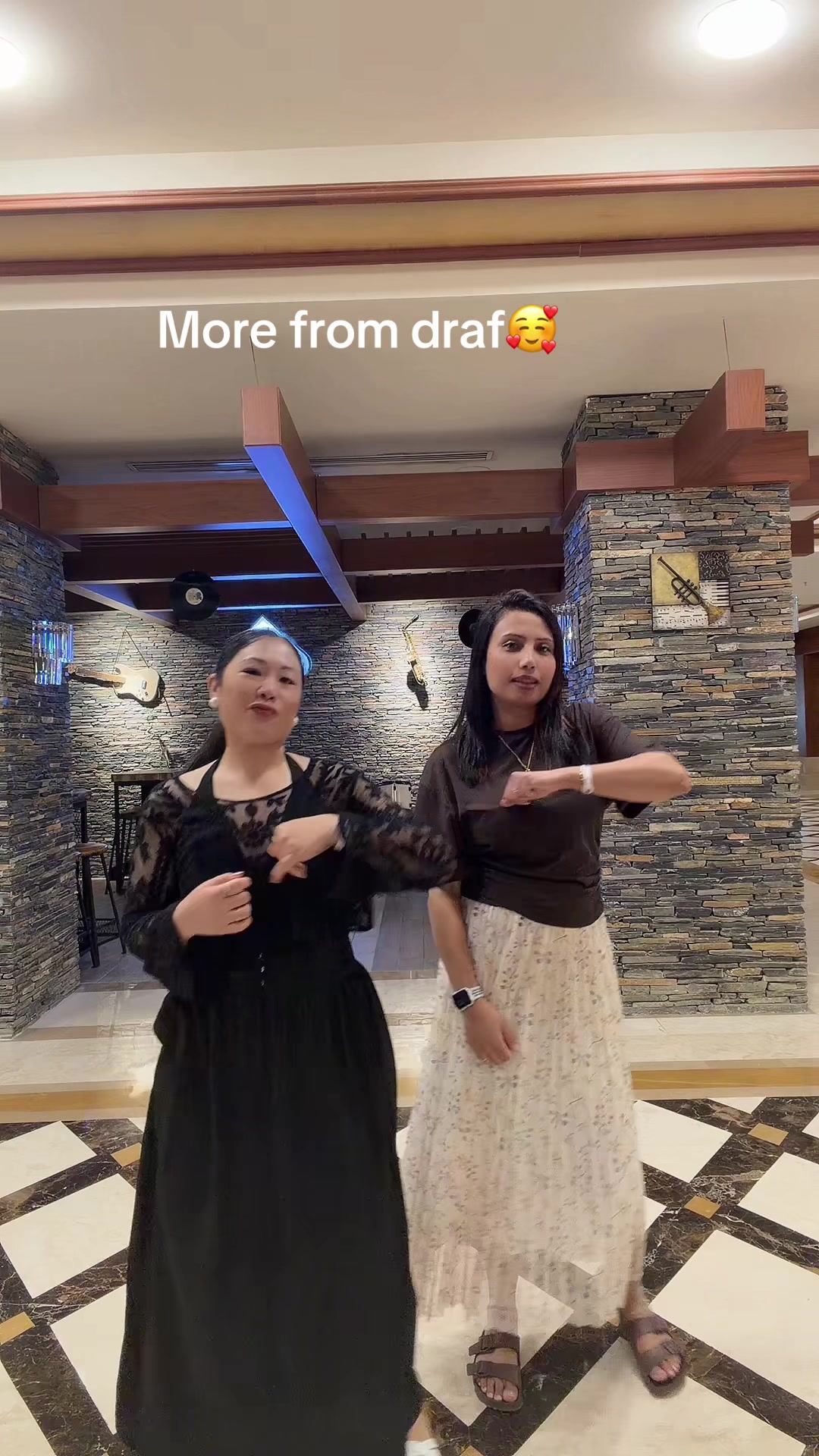 @Rachana