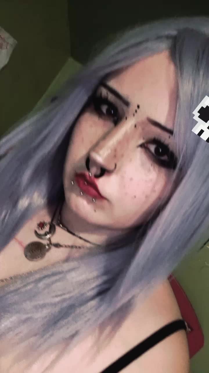 @🦇Iris🦇