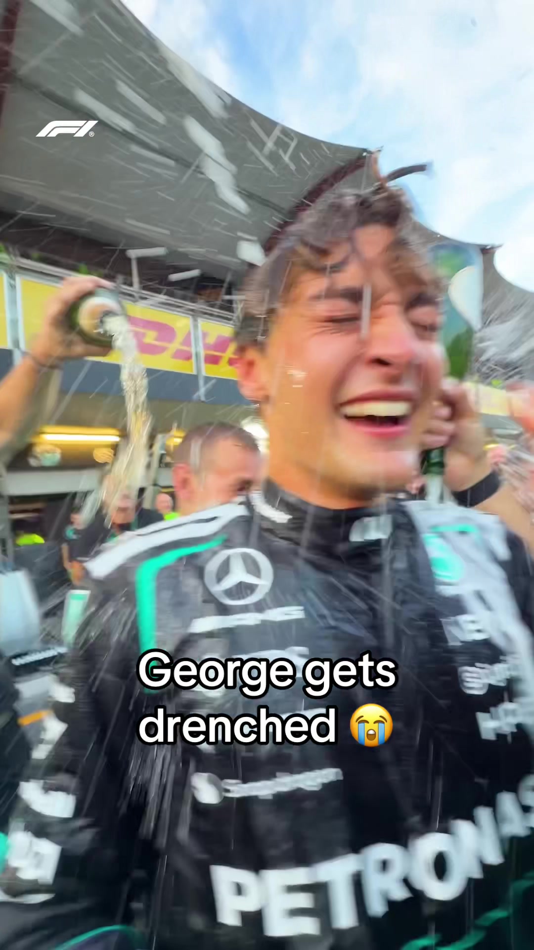 @Formula 1
