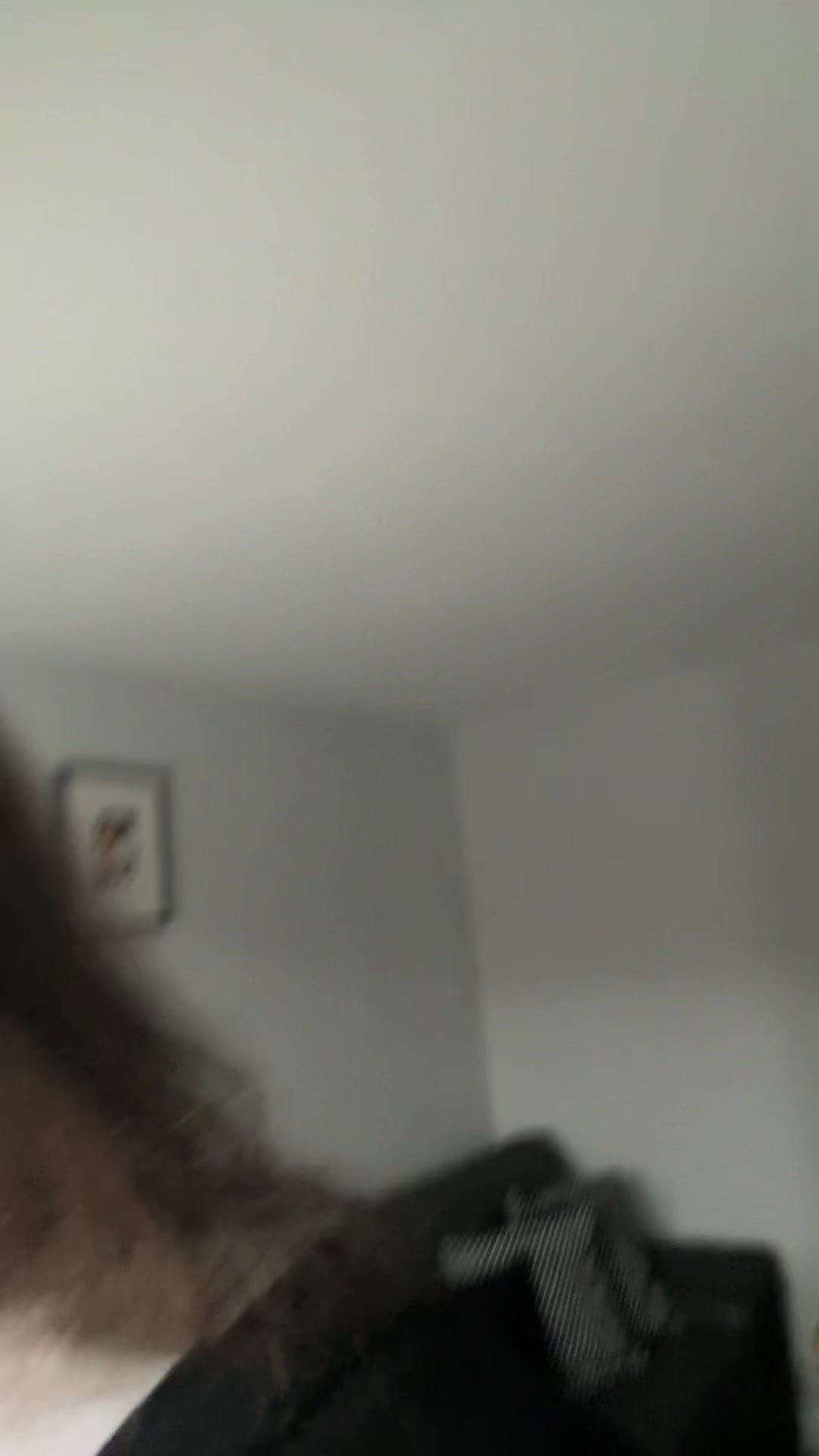 @Kardeizure💘🫶