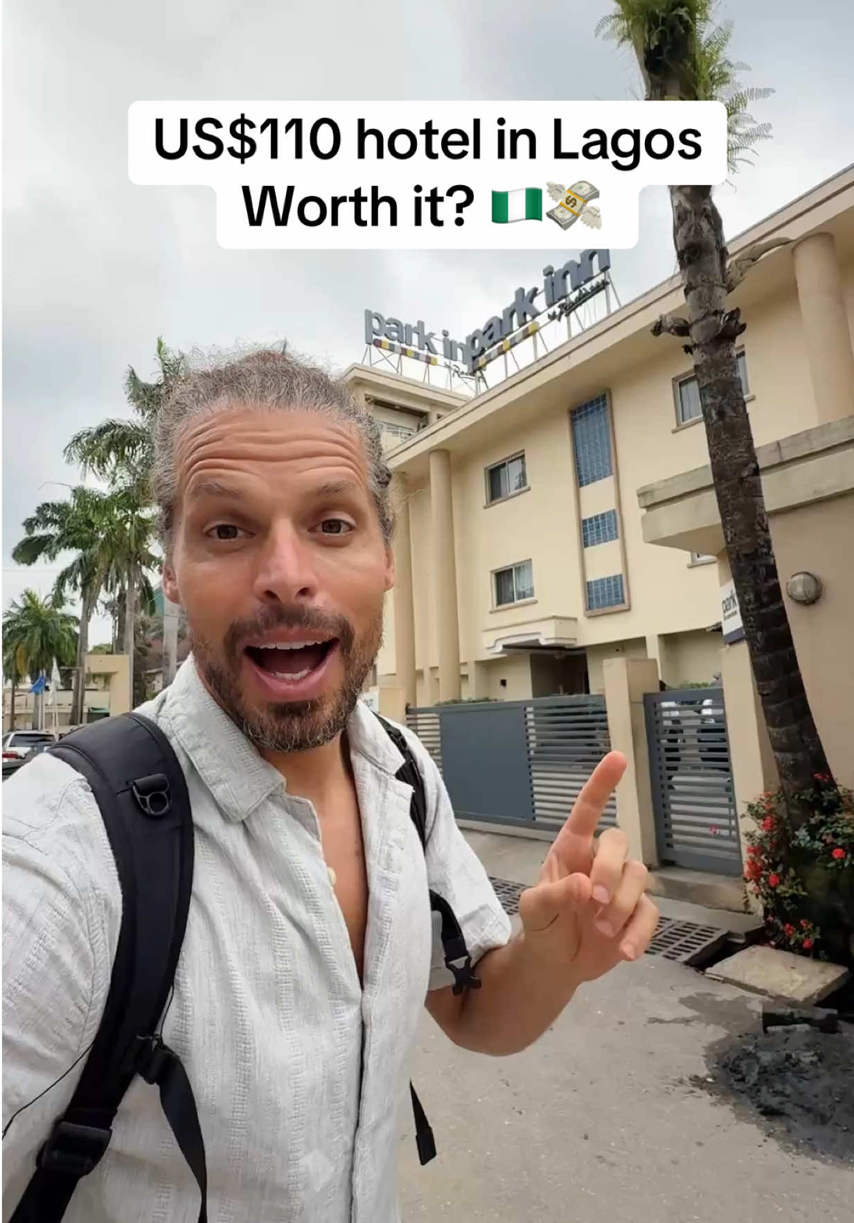 @Traveltomtom