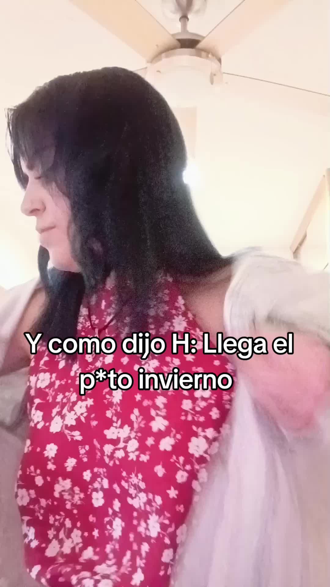 @mellamanreich_