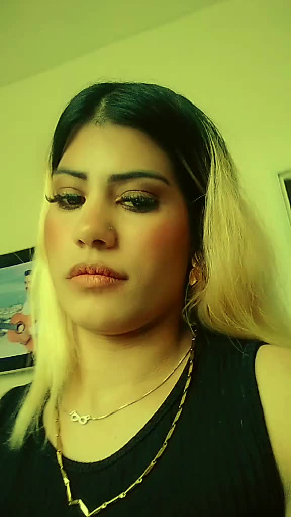 @princezna moj tvoja ๐ฅฐโค๐๐