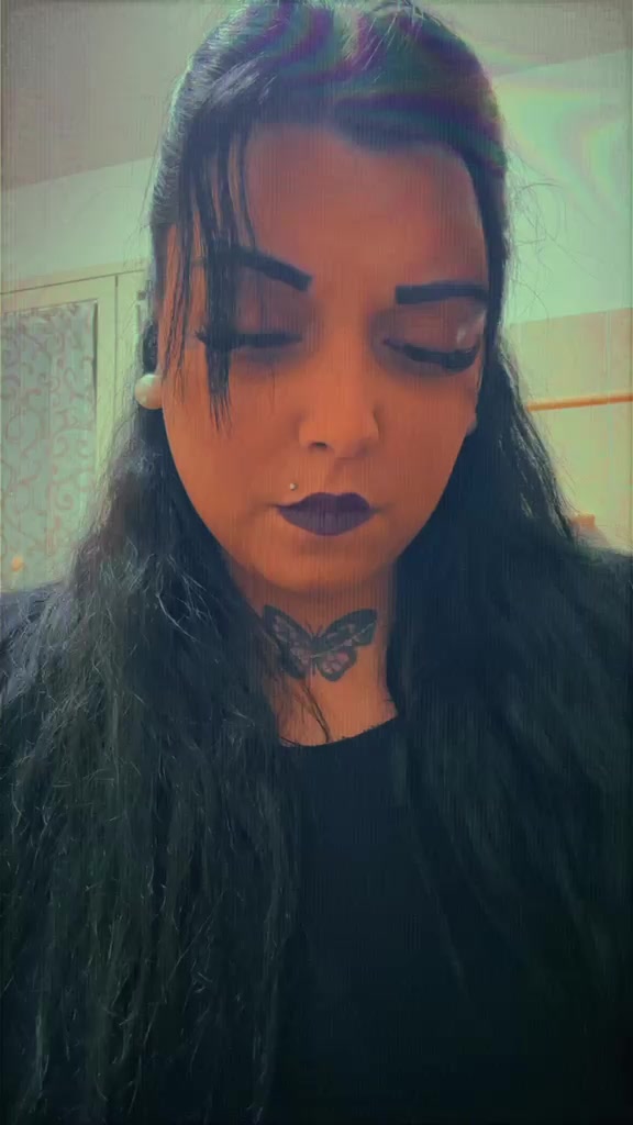 @_Chia_Ciccio_
