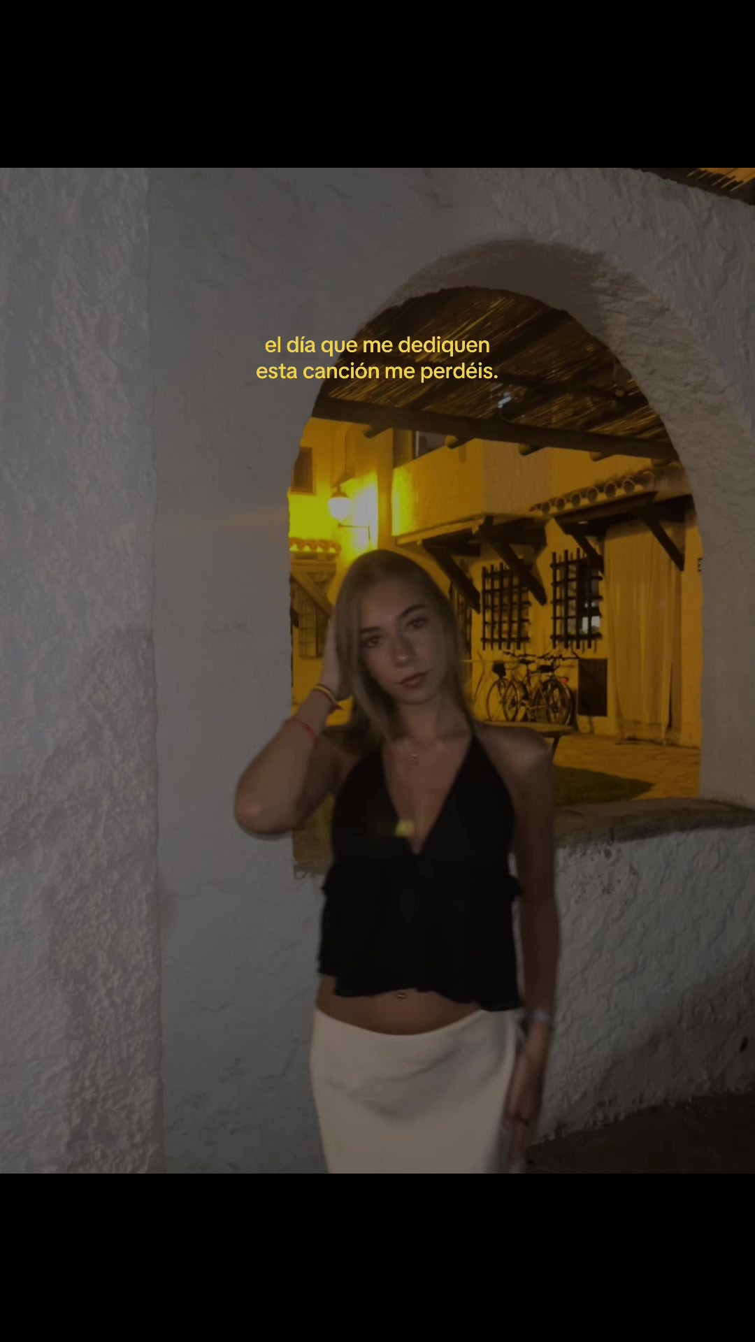 @𝐀 𝐈 𝐍 𝐀 𝐑 𝐀