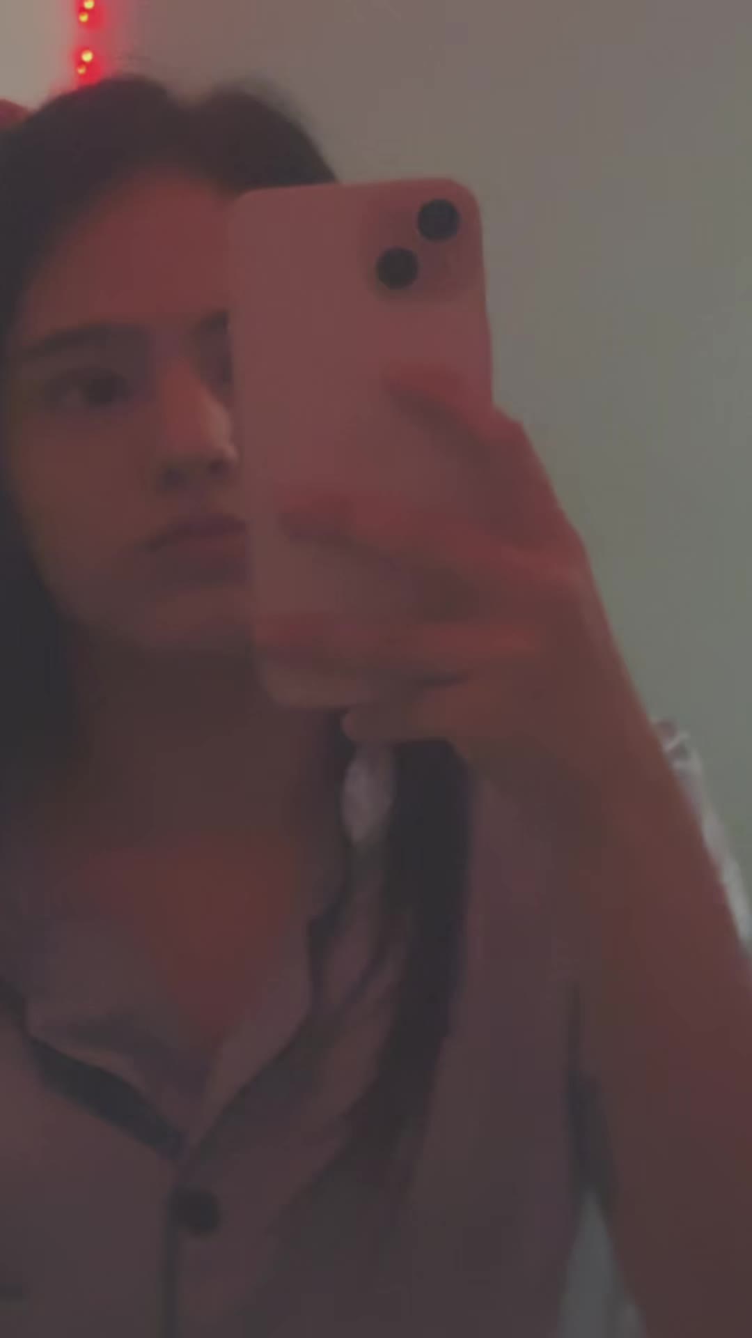 @gracexspamx