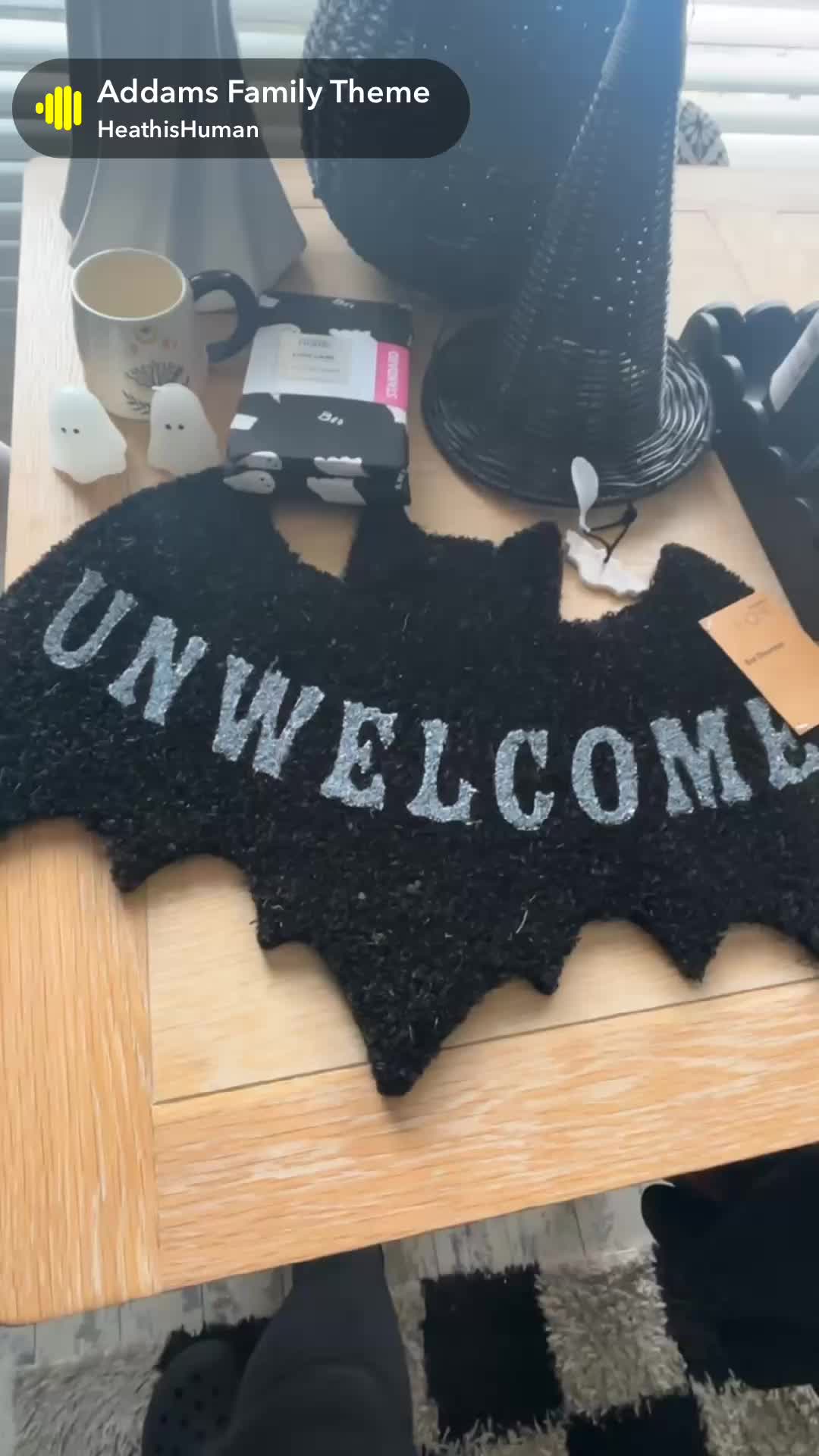 @🖤🖤🖤🖤