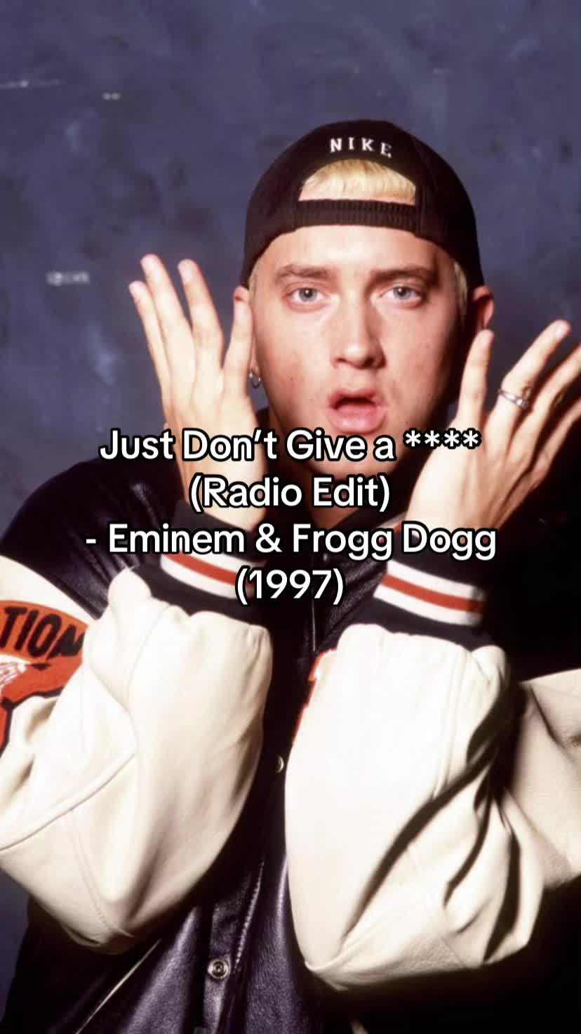 @eminemsongs.com