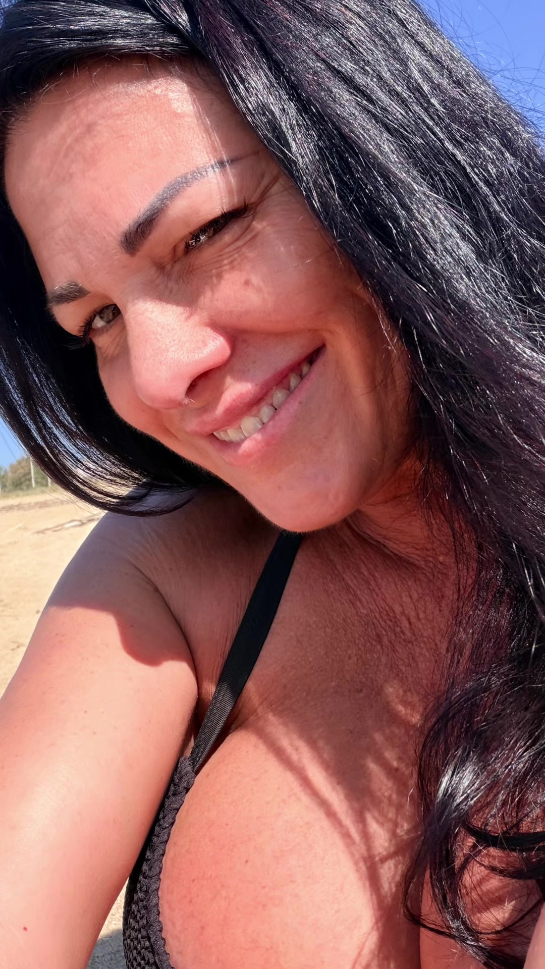 @Raffaellacremonesi
