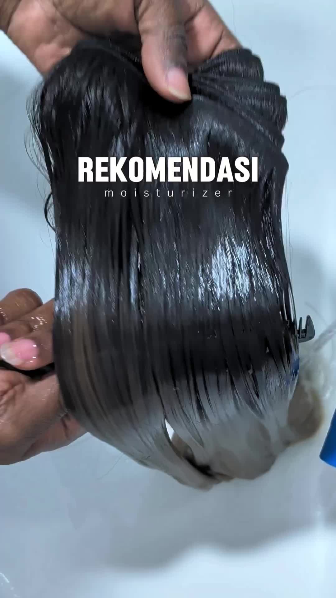@Meghan Extensiones