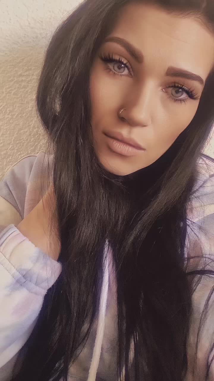 @😈💎Barča😈💎