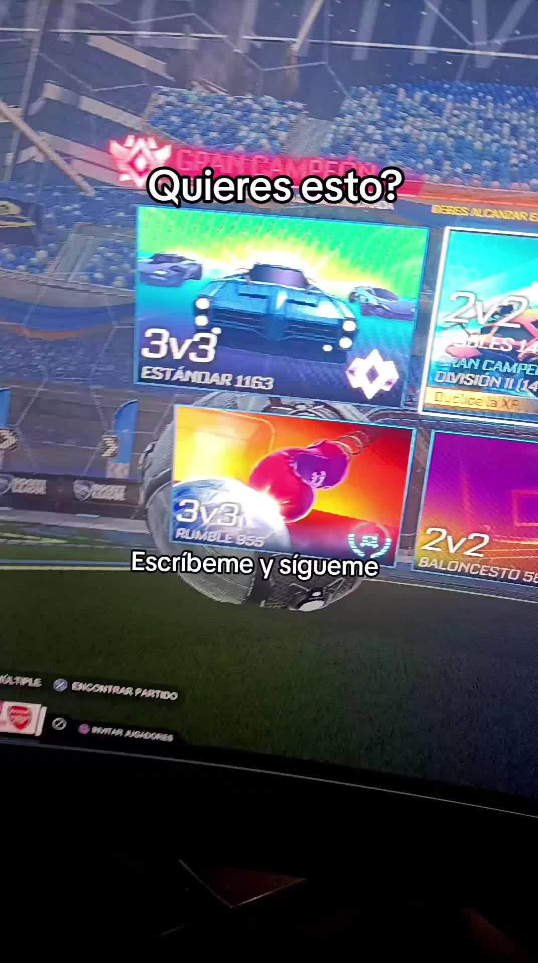 @Gxbimaru.