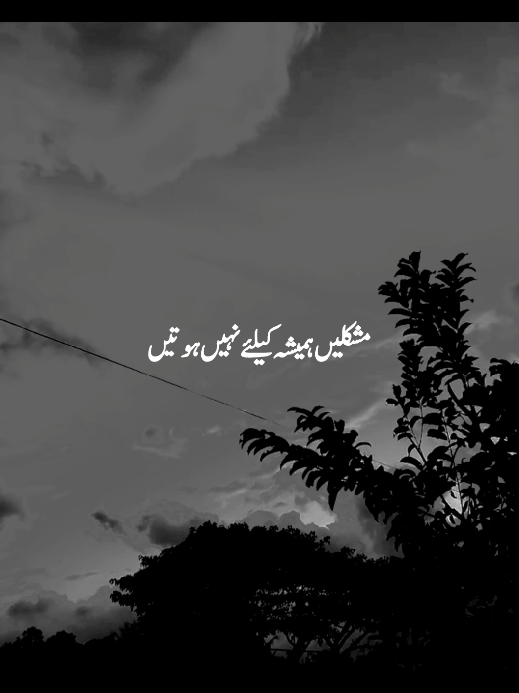 @yaseenwritx