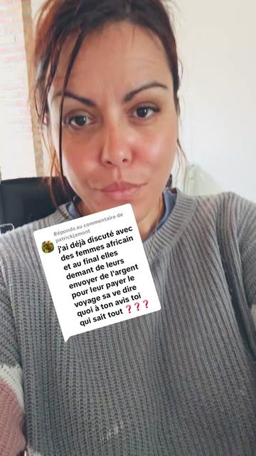 @carinapiresoff