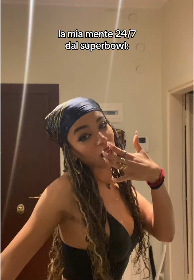 @ire