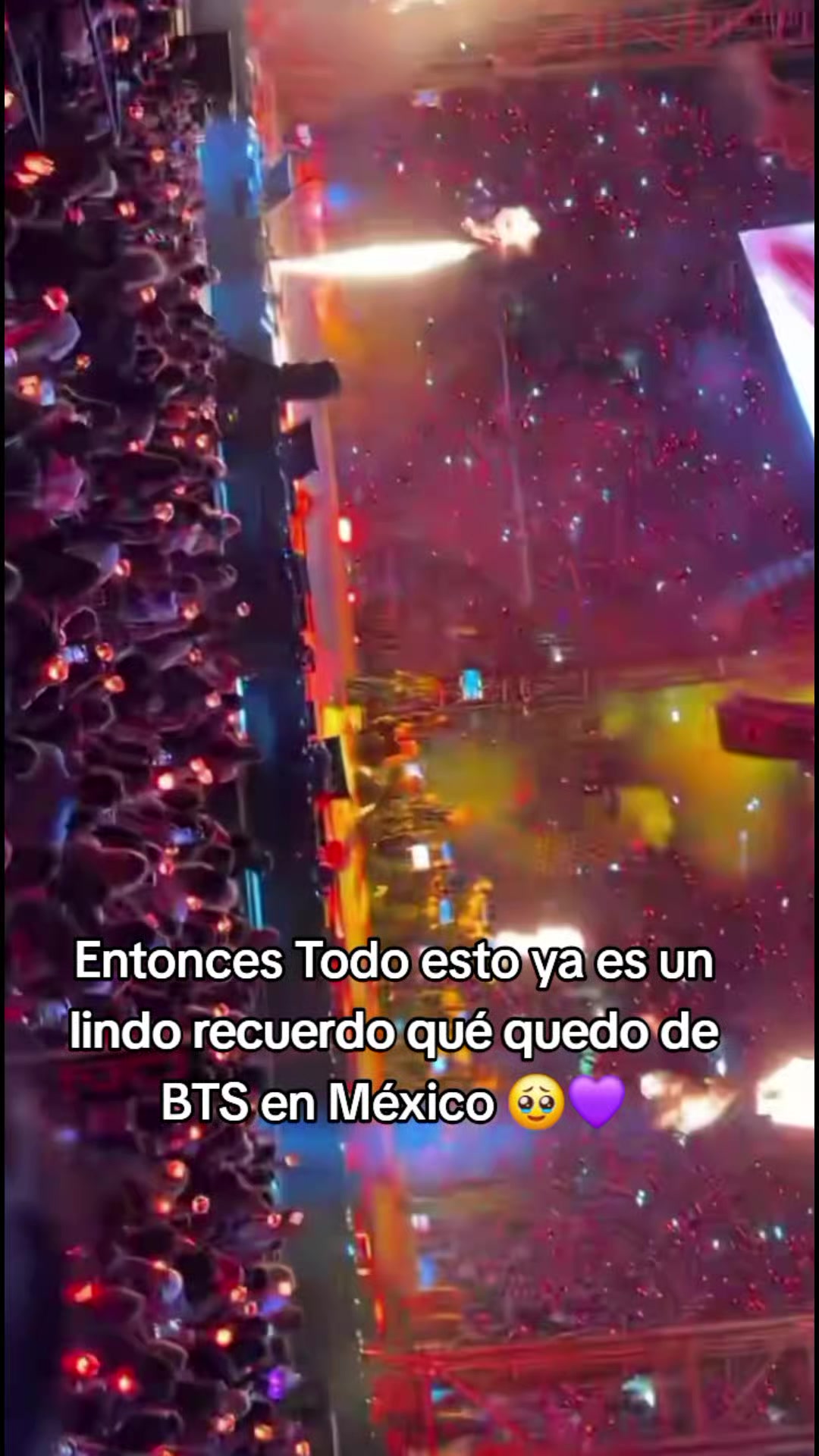 @💜💜BTS💜💜ARMY💜💜