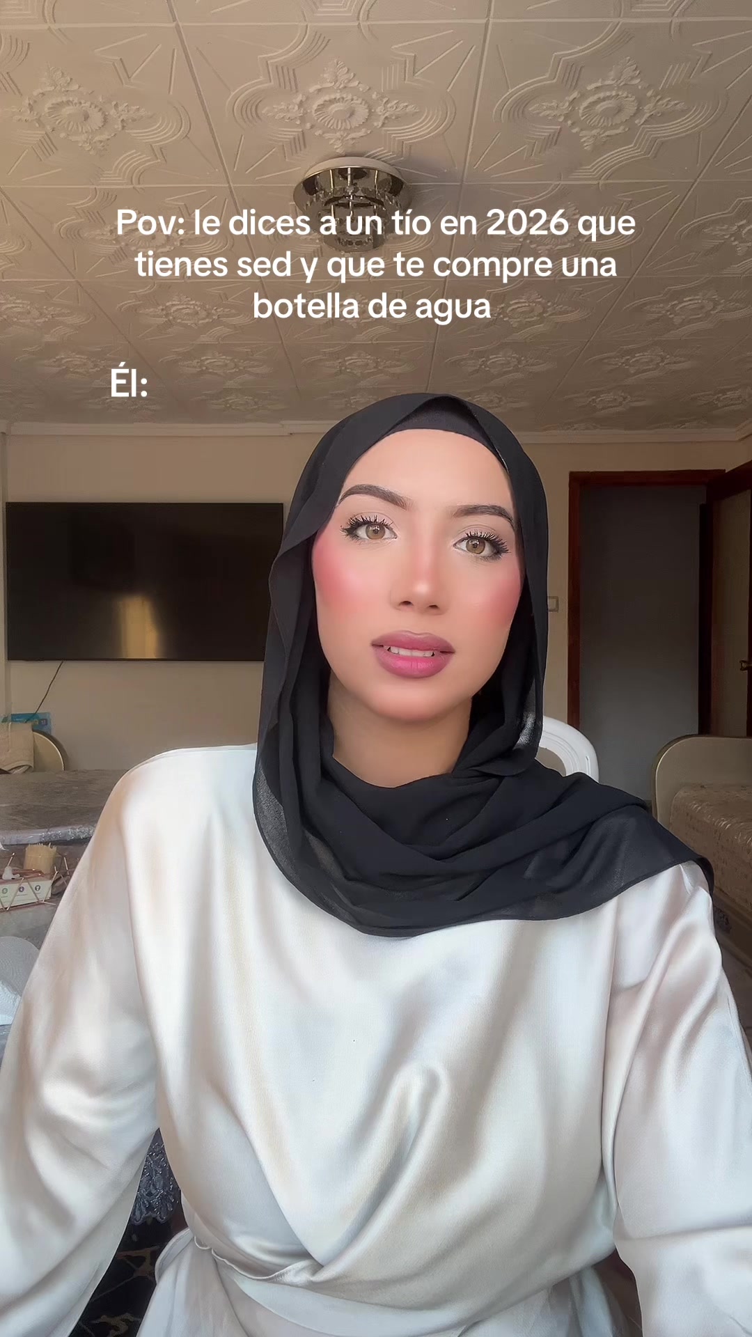 @𝓕𝓪𝓽𝓲