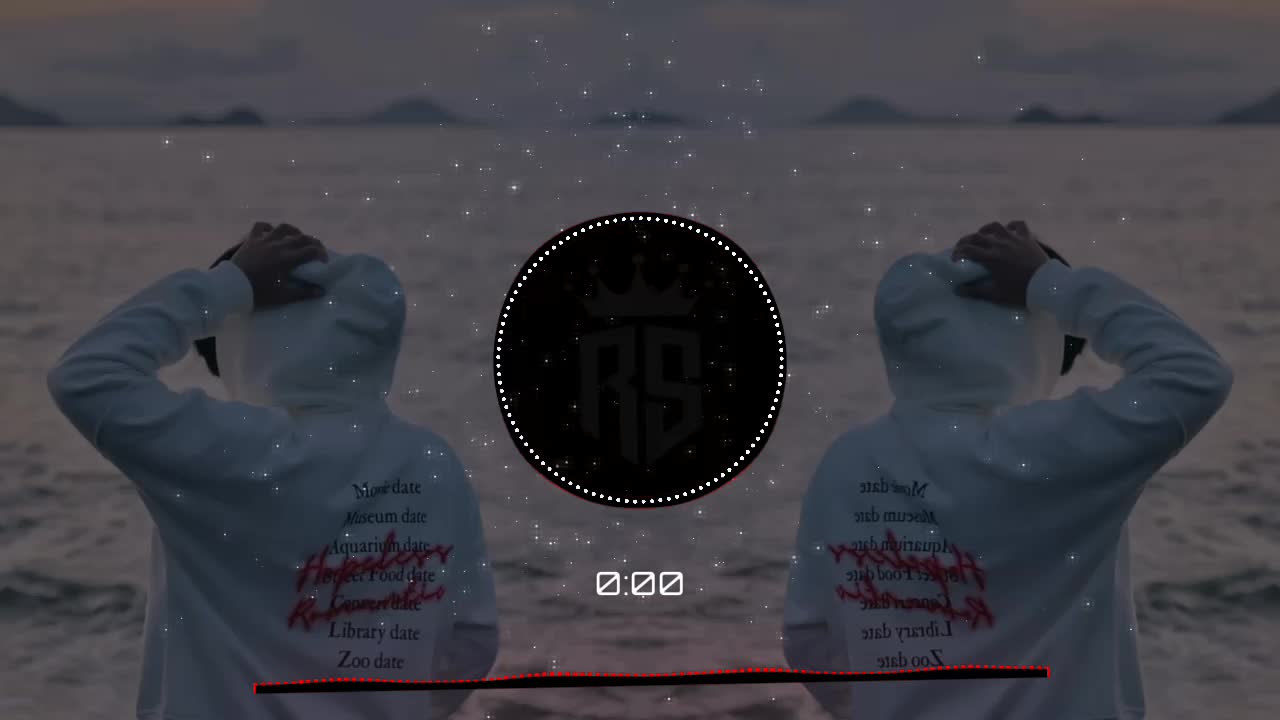 @RS~MUSIC 🔥