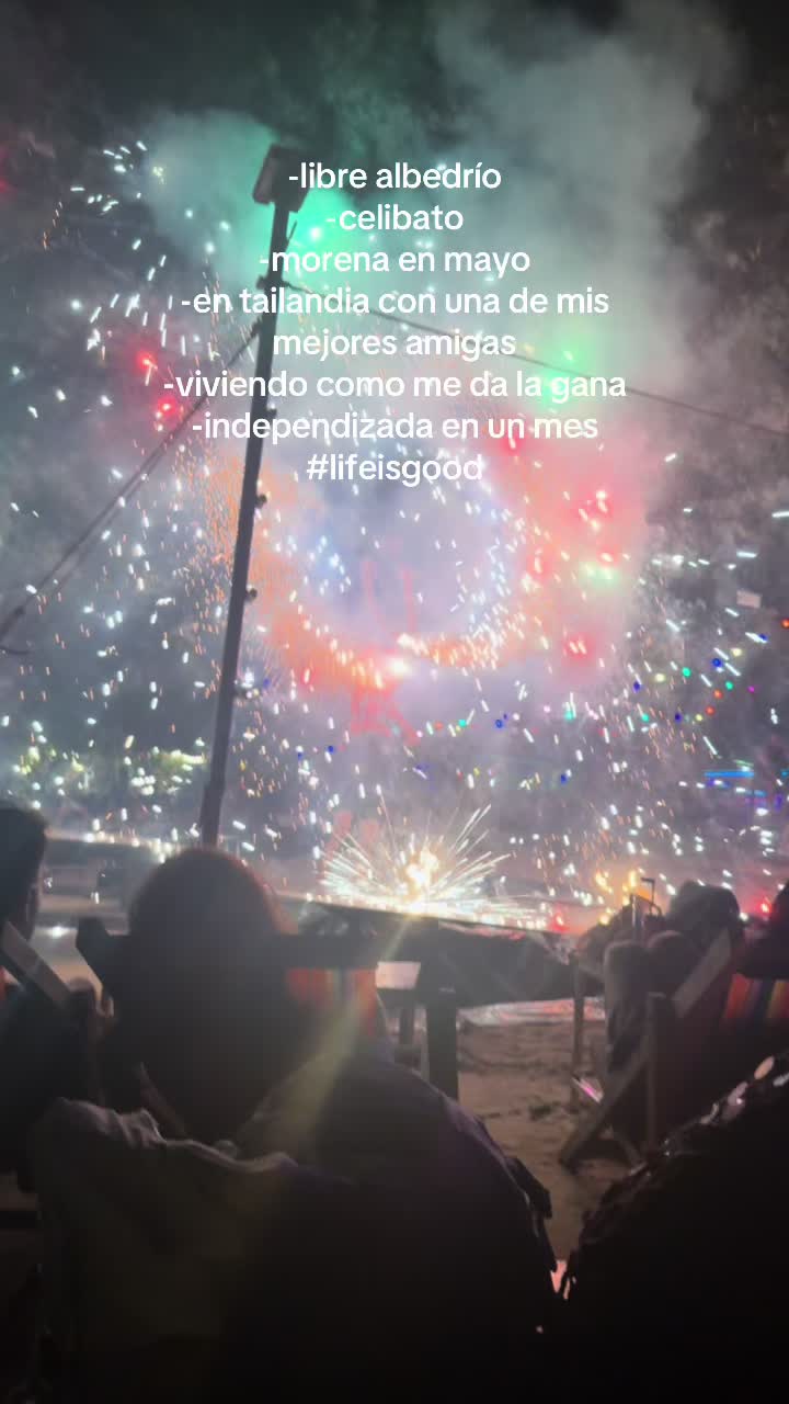 @elsi