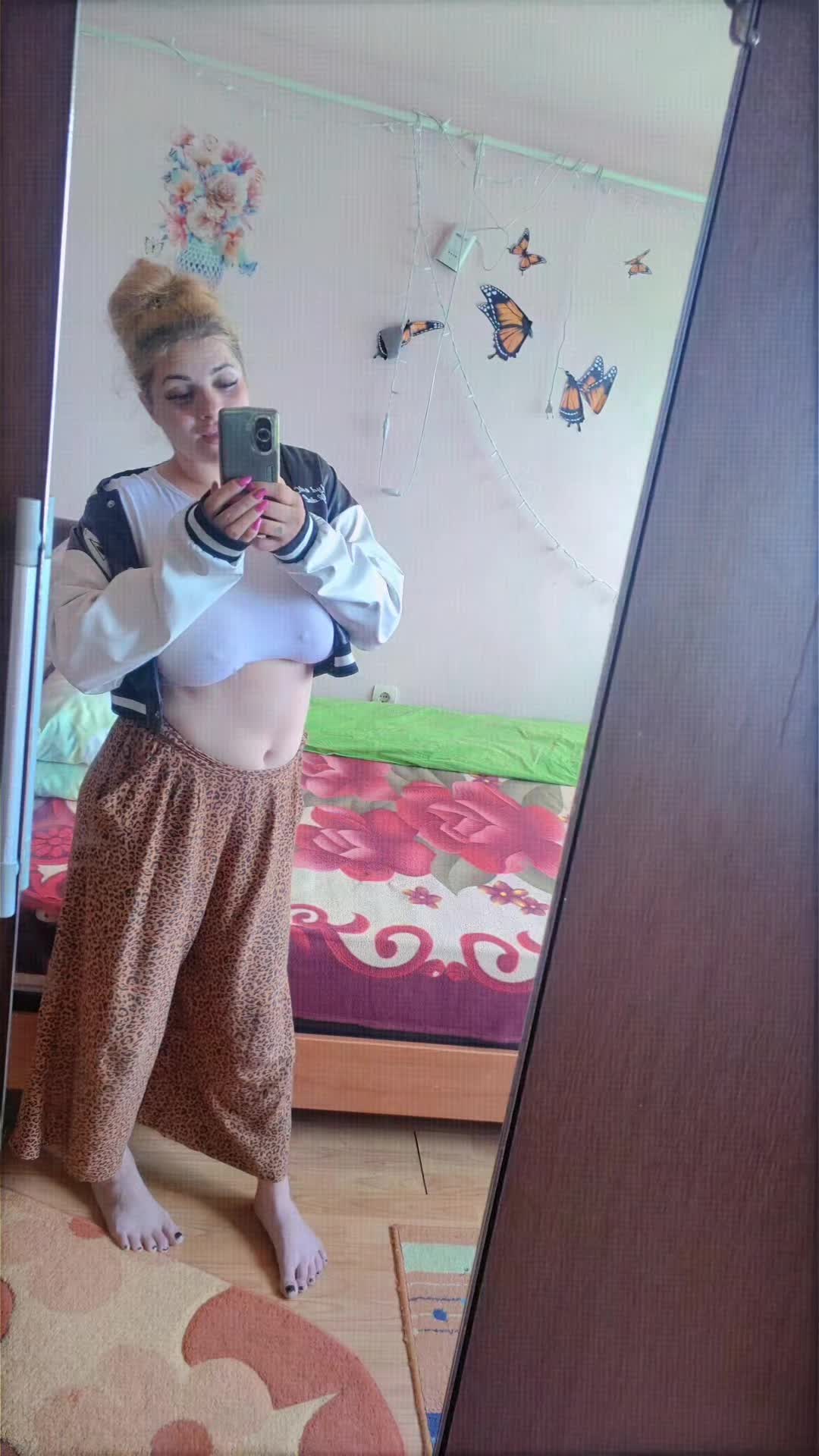 @madalinabaros