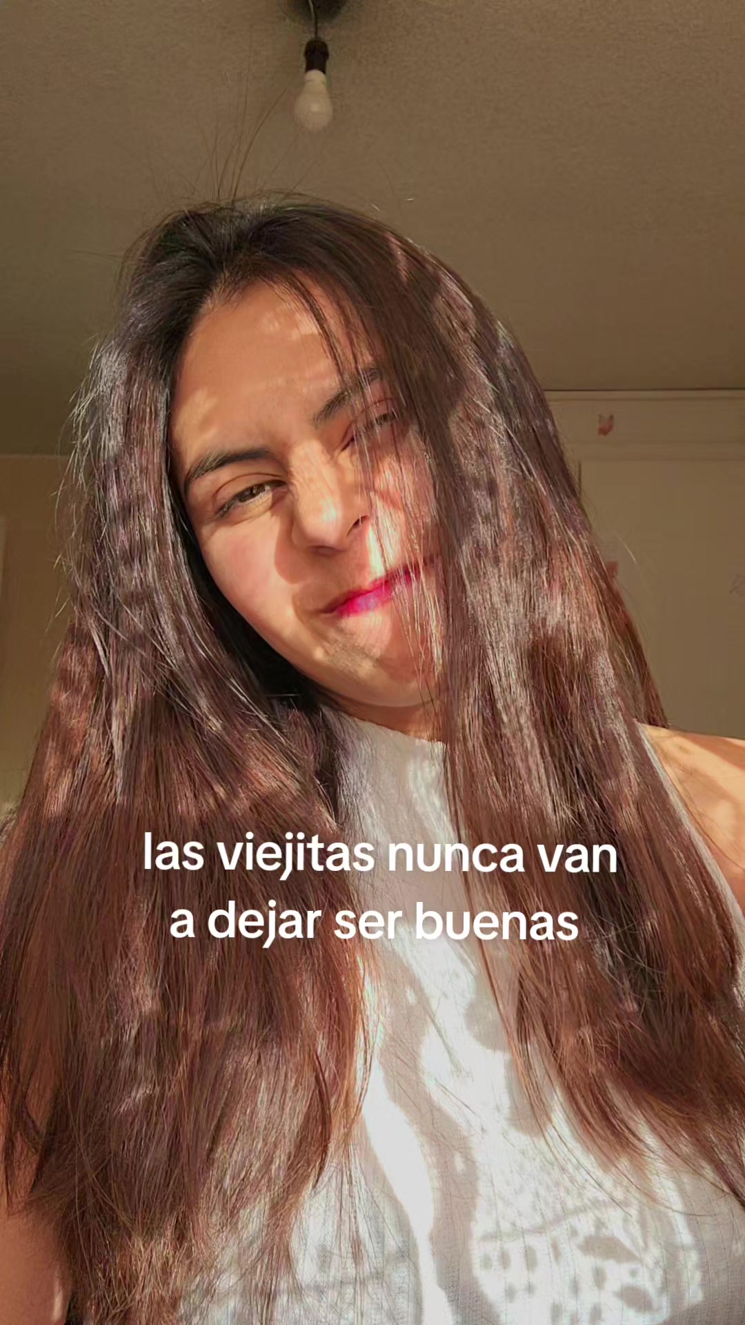 @Danne