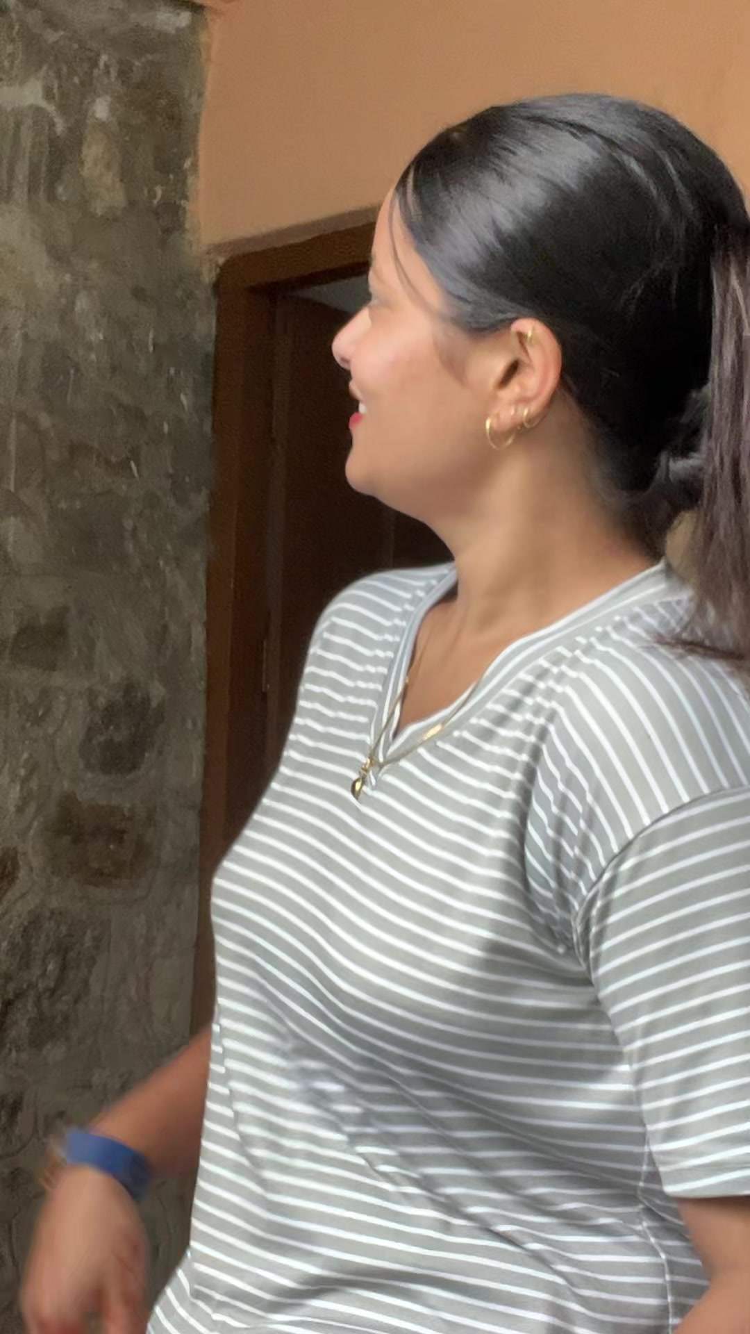 @Subina Khatri Subina