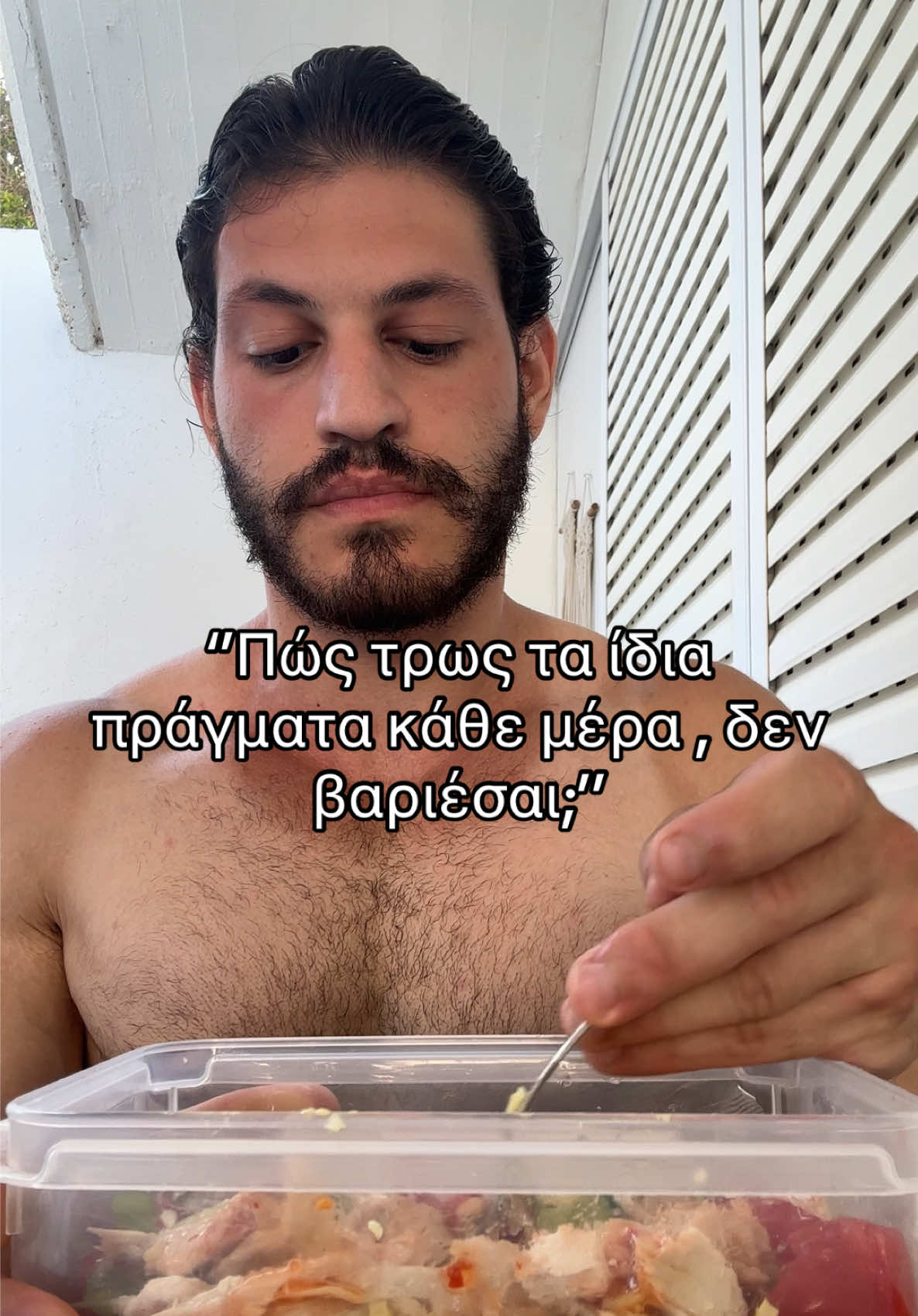 @Tsampikos_Kaloudis