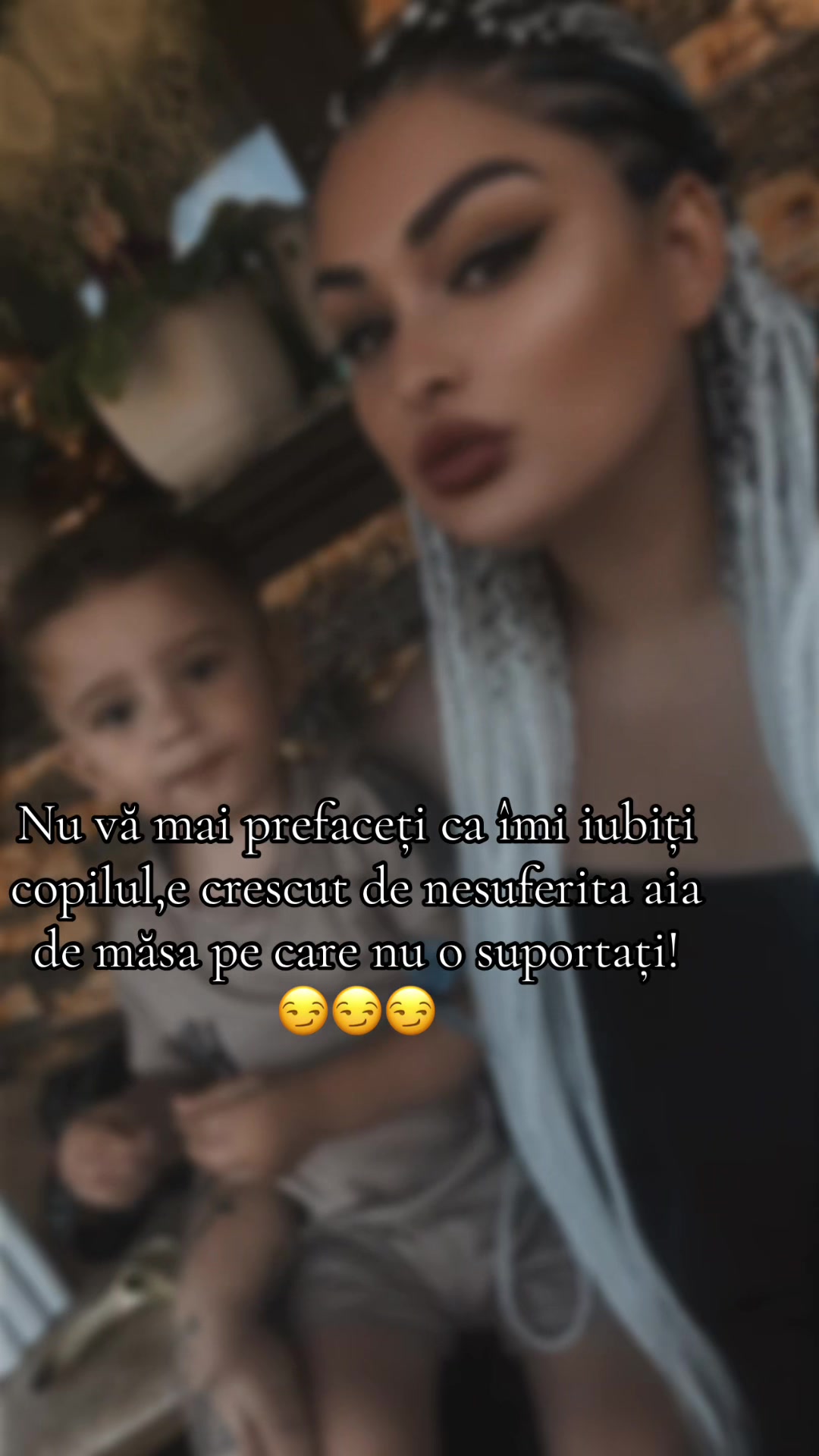 @Ana Maria