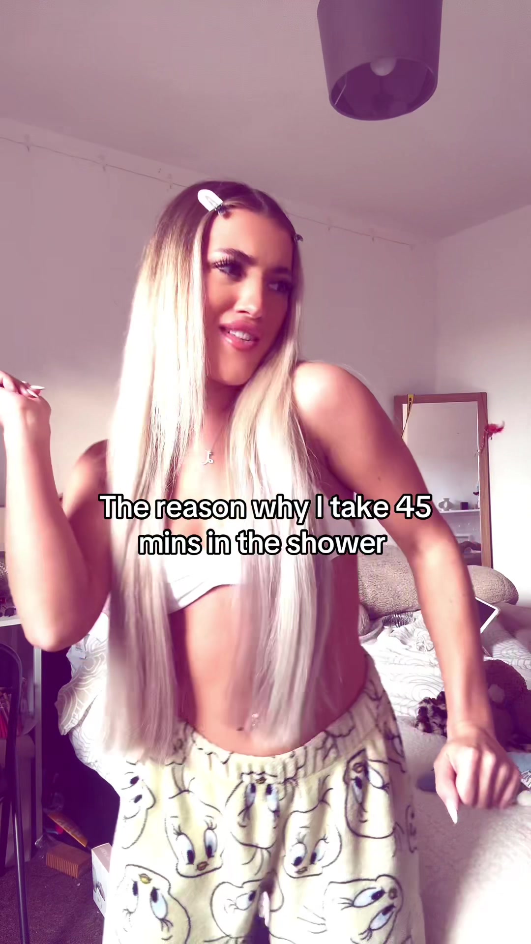 @Lucy Jade 🦋🍭💖🌟