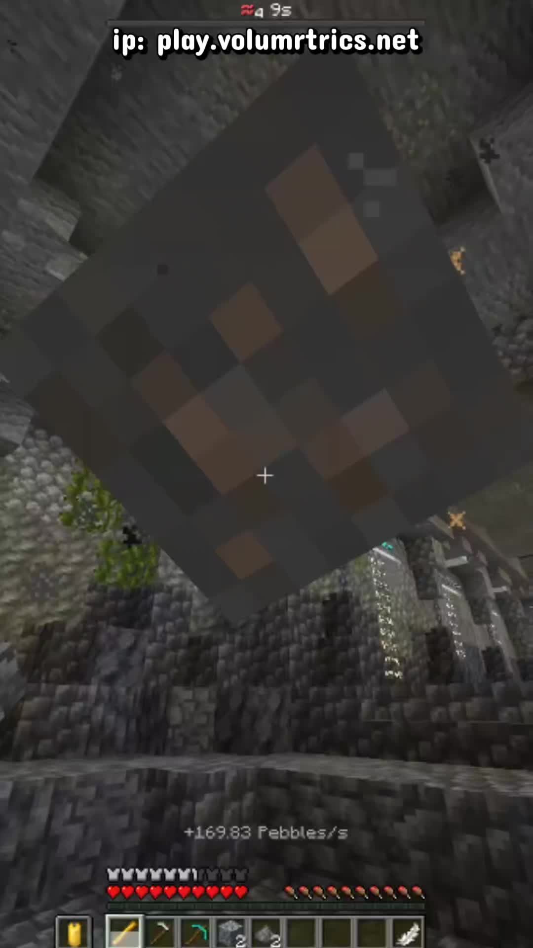 @VolumetricsDev