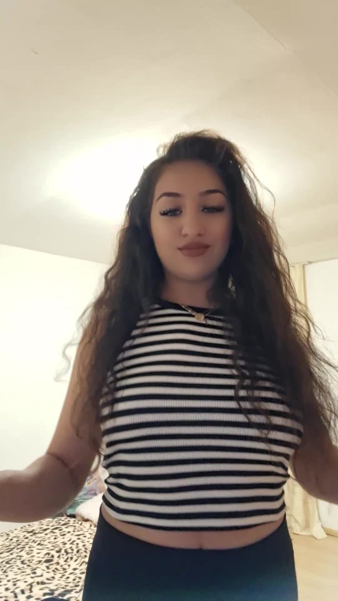@🌸D_SLN🌸