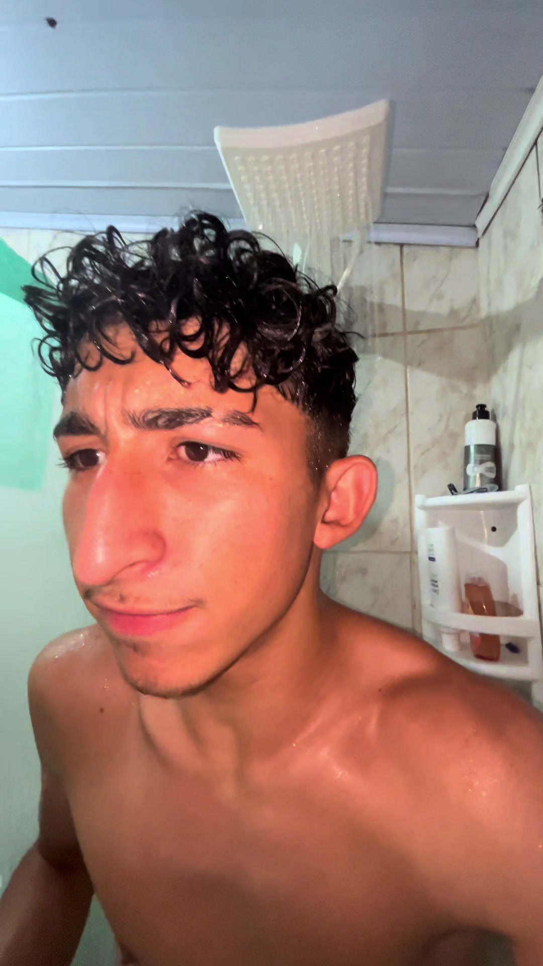 @Richardao.2