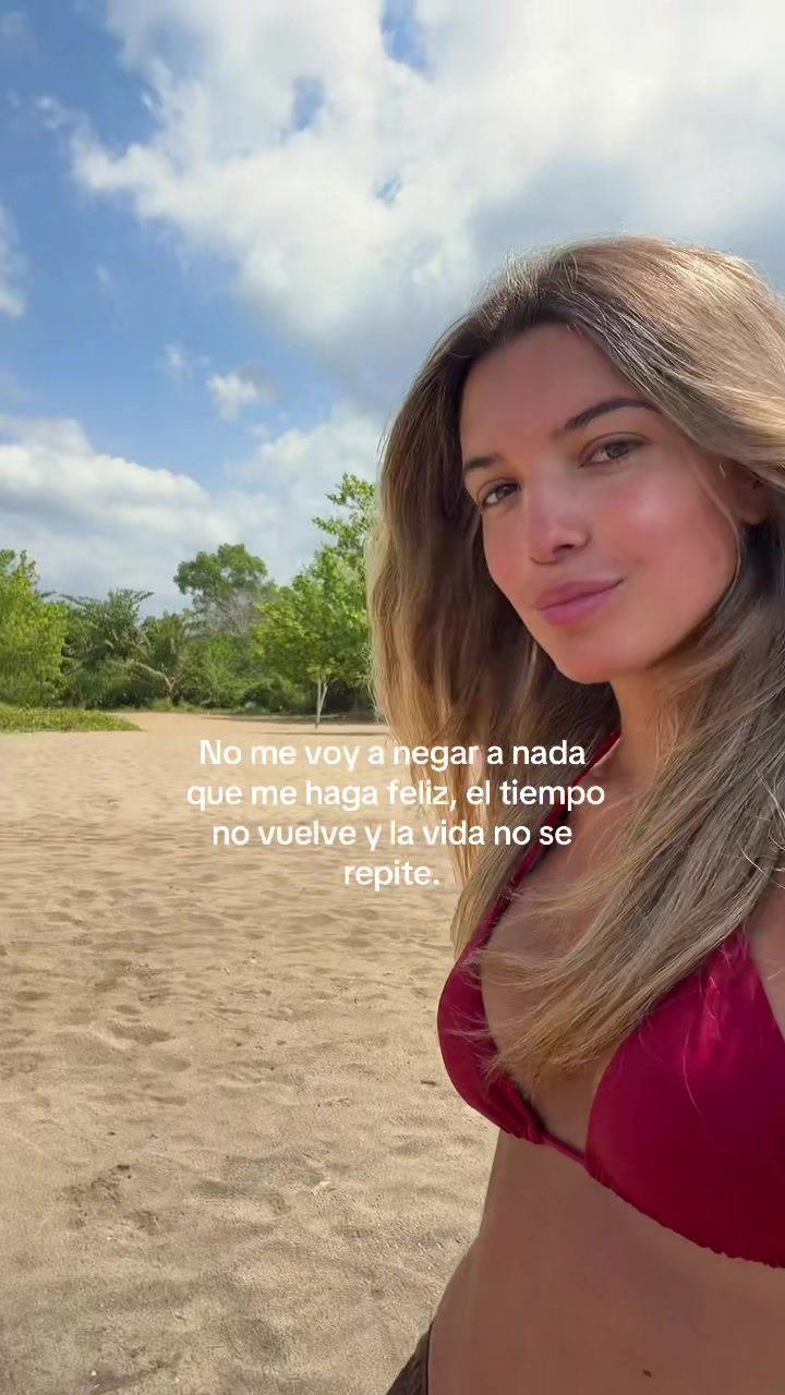 @Miriiii 🦋🌸