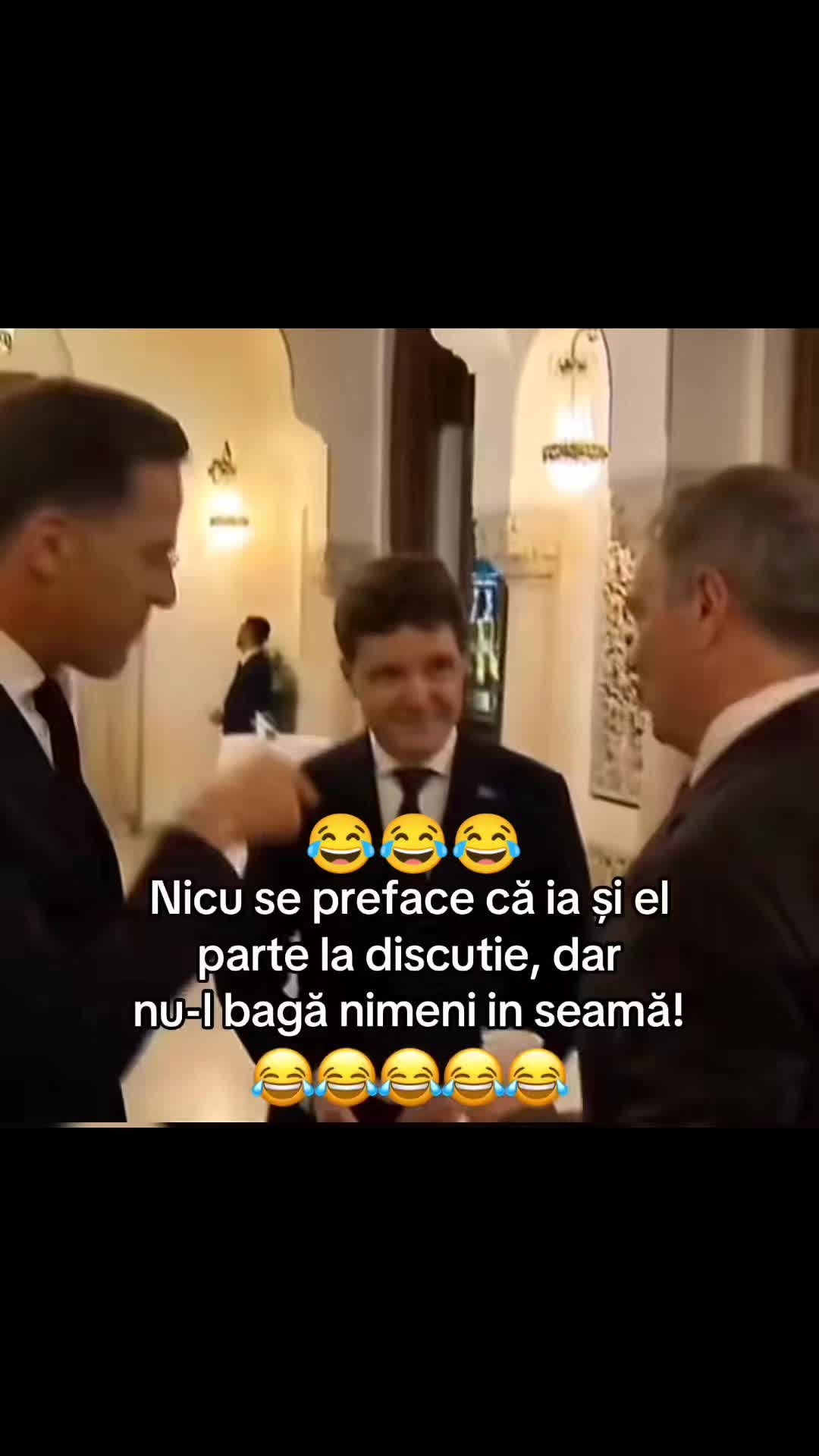 @👁️🇷🇴TIK TOK FOR YOU 🇷🇴 🎦