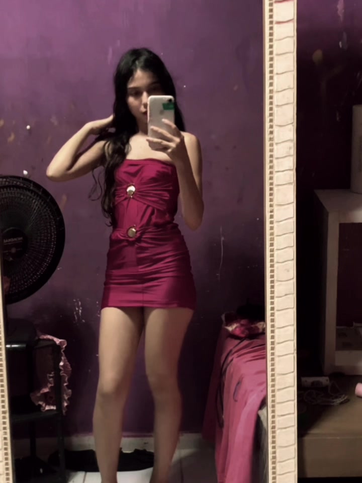 @Evy.cristine