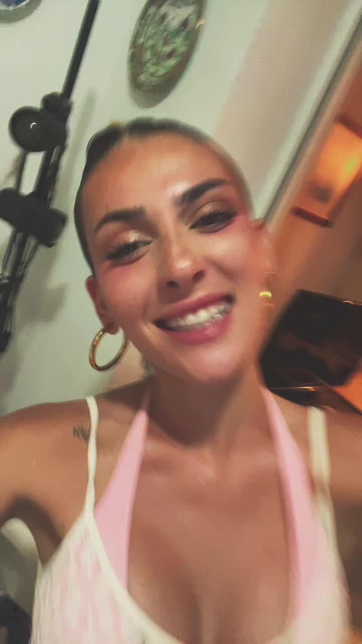 @JaranaMontana