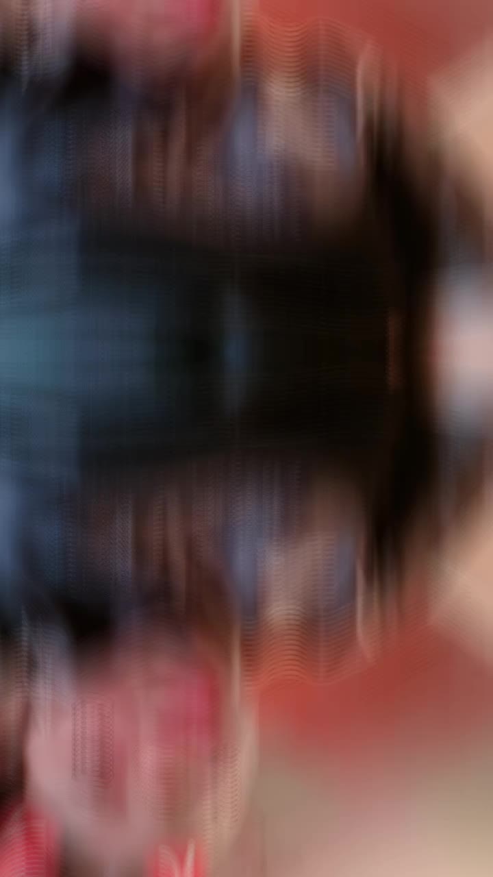 @jozefinalentvoja