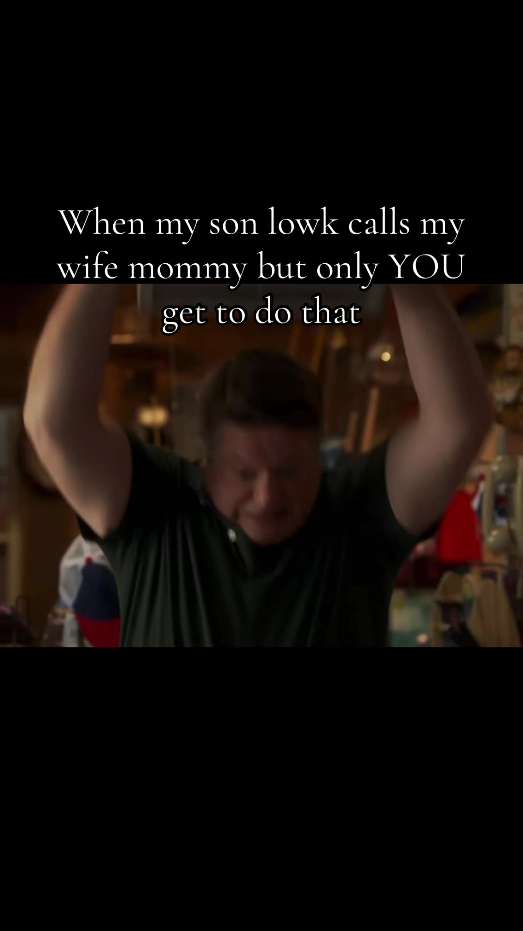 @gif_kingz