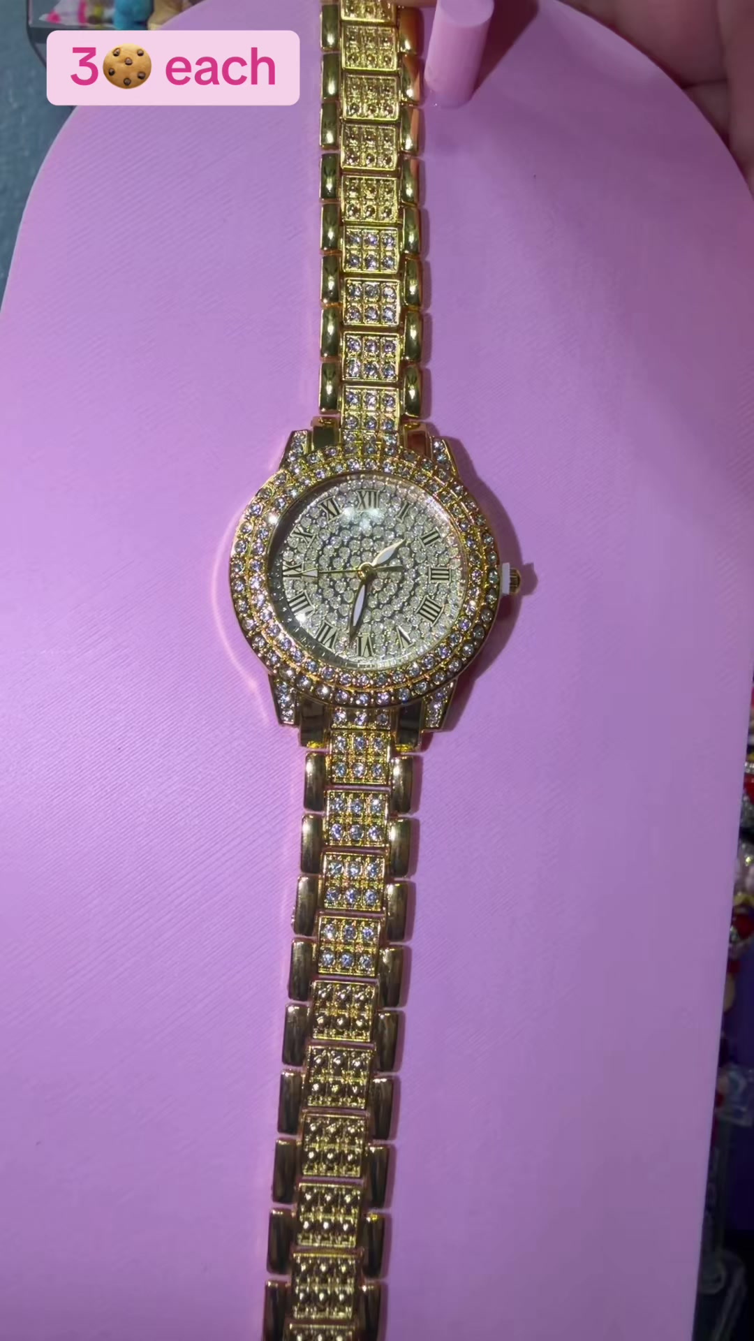 @Leidis Creations 1