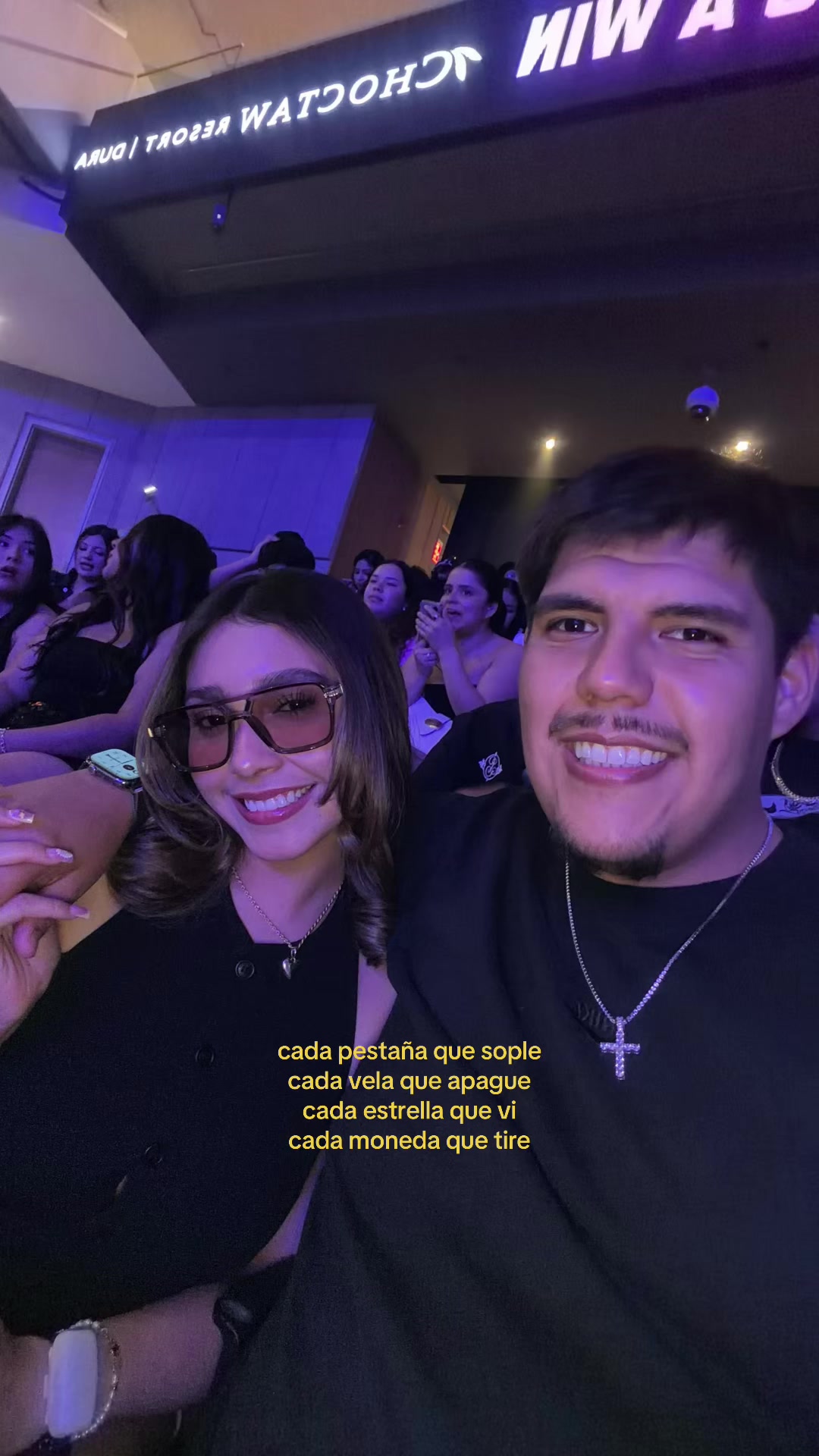 @majito