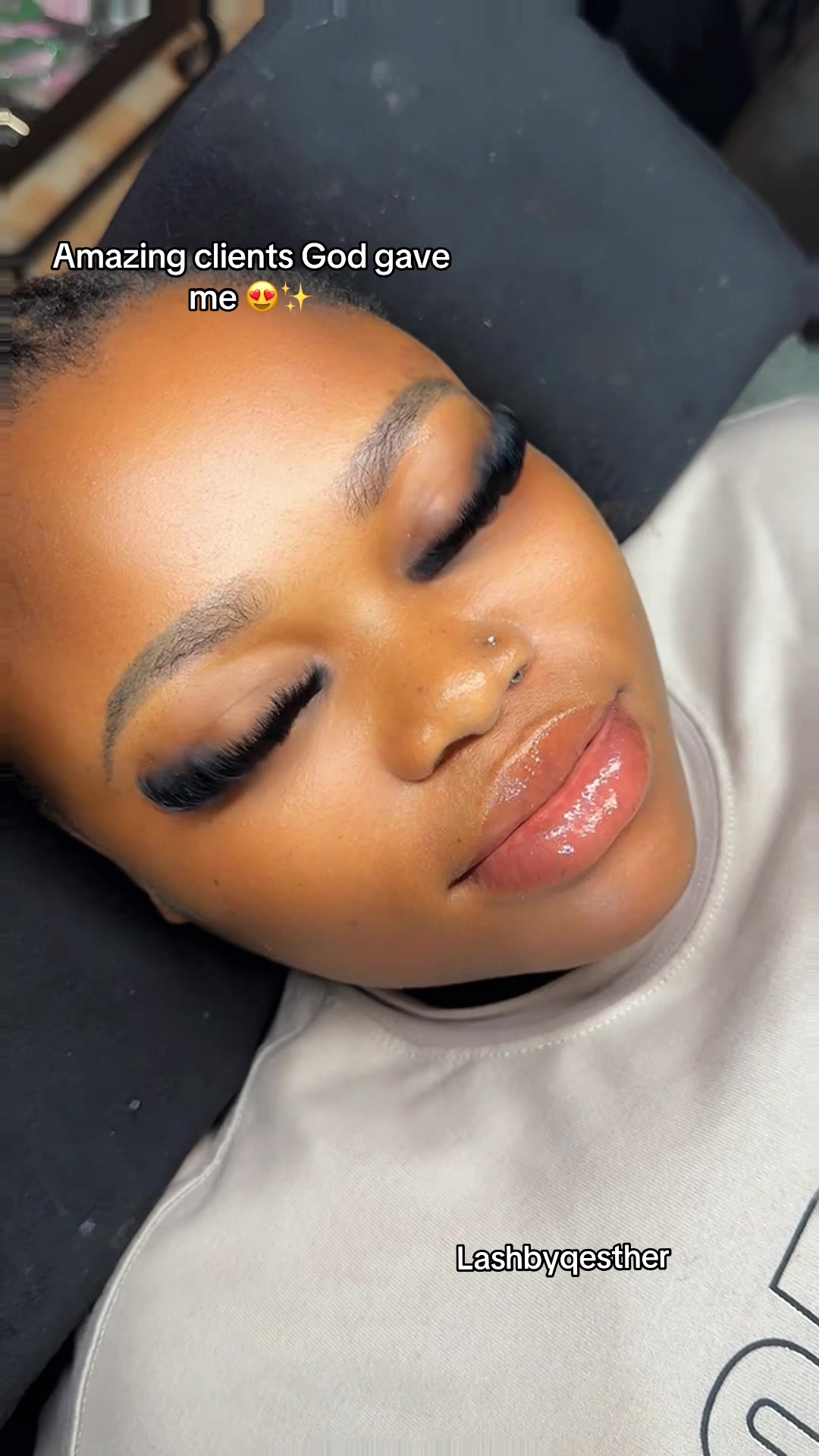 @qestherbeauty